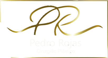 Pedro Rojas Cirurgião Plástico